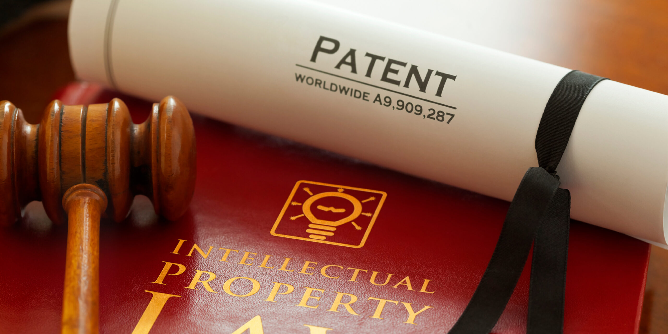 Patent İzleme