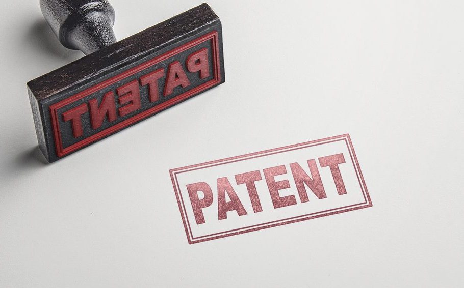 Patent İtiraz Karşı Görüş
